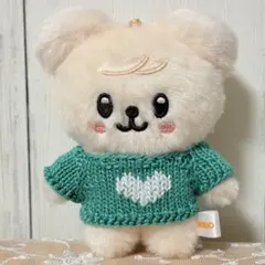 2026年最新】skzoo ぬいぐるみ 服の人気アイテム - メルカリ