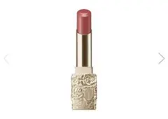 TWANY Rouge Bouquet Rouge Bloomのサムネイル