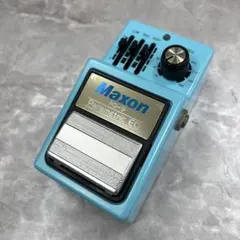 2026年最新】maxon EQの人気アイテム - メルカリ