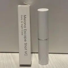 MIMC メラノエスケープショットVC 美白エモリエントスティック 美容液のサムネイル