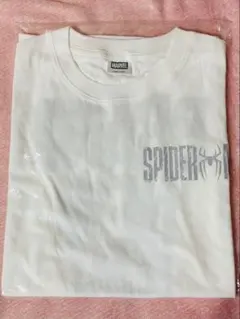MARVEL スパイダーマン Tシャツのサムネイル