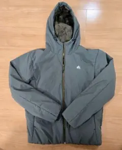 【新品】LOGOS park　アウター　LLサイズ