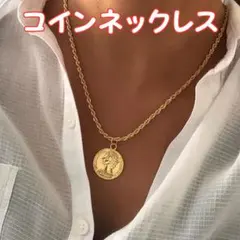 Item thumbnail for item c1f133a4-b2ec-4c34-a34b-d069df1d0ba5