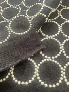 Item thumbnail for item e6f1da2d-db00-4b2e-b8bd-19bbf77d9ab4