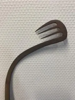 2026年最新】鰻掻きの人気アイテム - メルカリ