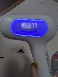 メルカリ