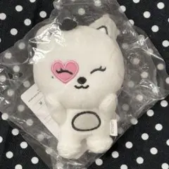 STAYC ONLY 4 SWITH ポップアップ ぬいぐるみ アイサ STAYC ONLY 4 SWITH ポップアップ ぬいぐるみ アイサ - メルカリ