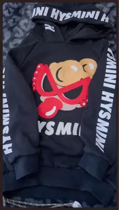 ❁﻿HYSTERIC MINI❁﻿ローリング