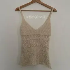 エルマノシェルヴィーノ