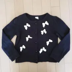 sandy mommyさま専用