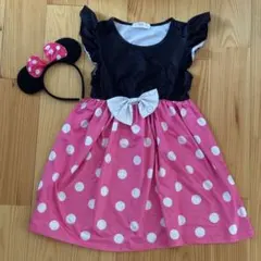 Item thumbnail for item c44c6845-d387-4d8b-9f9e-4bb2613d1a55