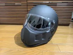 2026年最新】tt&co マッドマックスの人気アイテム - メルカリ