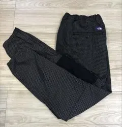 THE NORTH FACE PURPLE LABEL PANTS 2349のサムネイル