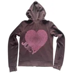 Chell classy （チェルクラッシー）1998 Mockモックネック - メルカリ