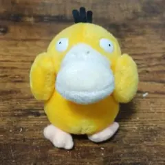 コダック ポケモン