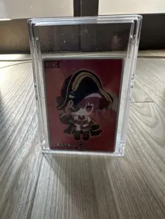 宝鐘マリン　SY