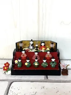 Item thumbnail for item da63582e-43d7-43fb-9e18-3c6fc9c197f2