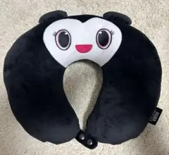 2025年最新】twice ネックピローの人気アイテム - メルカリ