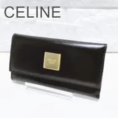 2025年最新】celine キーケースの人気アイテム - メルカリ