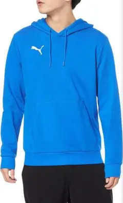 薄手パーカー パーカー