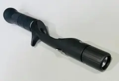 2025年最新】ブライトリバー グリップの人気アイテム - メルカリ