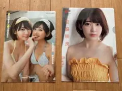 2025年最新】宮脇咲良の人気アイテム - メルカリ