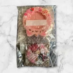 2026年最新】さとみくんMemories特典缶バッジの人気アイテム - メルカリ