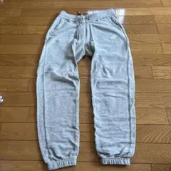 Nike ジョガーパンツ グレー