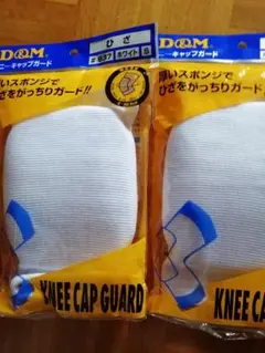 Item thumbnail for item 3952b0f2-91a6-40ee-ba48-f34fec8e18e1