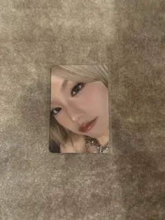 チェリ⚠️プロフ必読様 リクエスト 2点 まとめ商品