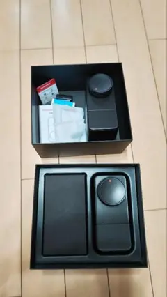 Switchbot ロックPro 2個セット