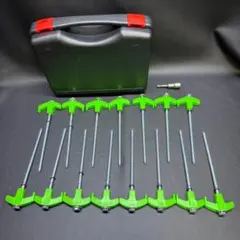 Item thumbnail for item b8723177-f58c-44d4-a8bd-908329ec1c1d