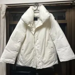 Item thumbnail for item ac05f2bd-73f1-4806-9b9c-270603d60827