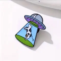 ☆非売品☆ NHK 東京2020 ドワーフ ピンバッジ - メルカリ