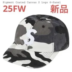 2026年最新】pigment canvas s logoの人気アイテム - メルカリ