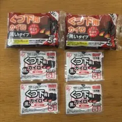 Item thumbnail for item 3d22651f-2a61-4dc7-b179-3f8907a107a2