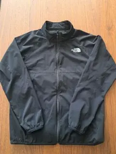 THE NORTH FACE ウインドブレーカー