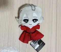 2026年最新】血の女王 ぬいぐるみの人気アイテム - メルカリ