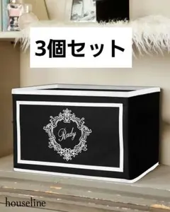 Item thumbnail for item 1e2af304-714e-419e-a1be-e9f41fada7b8