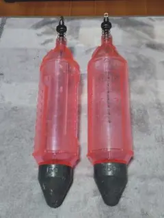 Item thumbnail for item 50789d50-3bd6-403a-8869-12e493ab99c9