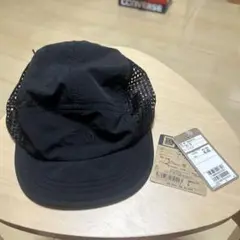 The North Face Free Run Cap