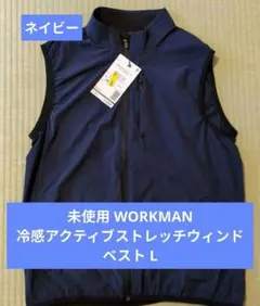 Item thumbnail for item c40ca3aa-9507-4ea8-959a-78ed9983e423