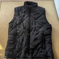 電熱ベスト Lサイズ