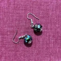 Item thumbnail for item 9ab1485b-8775-4708-b0ff-2069ef84e66a