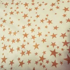 Item thumbnail for item f591e469-7f5c-4fc4-87ff-141813b5e73c