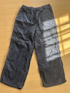 Item thumbnail for item b4079e30-38fd-47e6-9a47-50c7e0a2df03