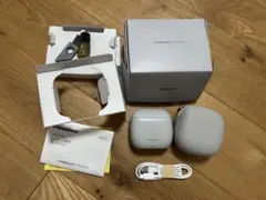 パナソニック ES-P330U-H ラムダッシュ パームイン LITEのサムネイル