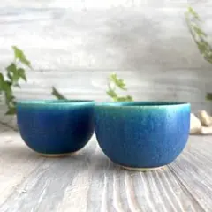 Item thumbnail for item ea828c13-006a-4eb8-a0ea-07c143313f6c