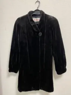 2025年最新】ALTIMA 毛皮の人気アイテム - メルカリ