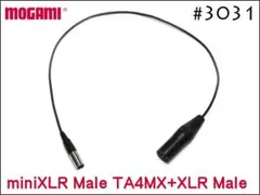 Item thumbnail for item 99ad7b70-a2fc-4b5e-8ea9-253ebe79ec37